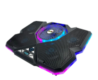 FroggieX X-NitroCooling 17" - 1189859 - zdjęcie 2
